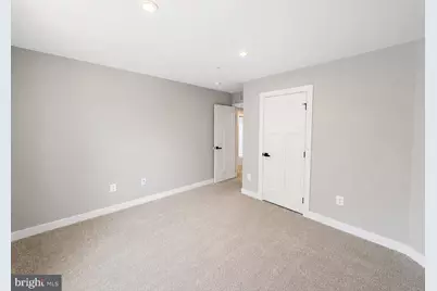 6809 Ballenger Run Boulevard, Frederick, MD 21703 - Photo 35