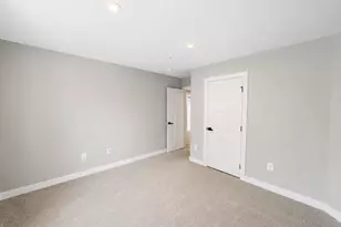 6809 Ballenger Run Blvd, Frederick, MD 21703 - Photo 35