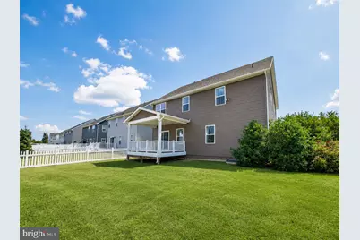 6809 Ballenger Run Boulevard, Frederick, MD 21703 - Photo 47