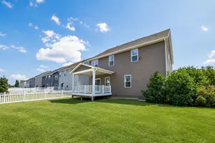 6809 Ballenger Run Blvd, Frederick, MD 21703 - Photo 47
