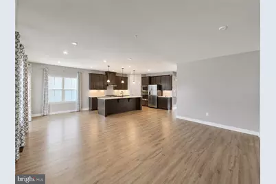 6809 Ballenger Run Boulevard, Frederick, MD 21703 - Photo 7