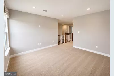 6809 Ballenger Run Boulevard, Frederick, MD 21703 - Photo 15