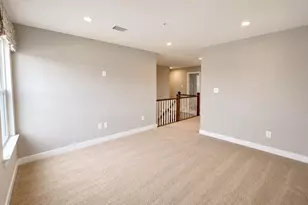 6809 Ballenger Run Blvd, Frederick, MD 21703 - Photo 15