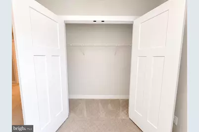 6809 Ballenger Run Boulevard, Frederick, MD 21703 - Photo 33