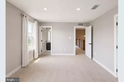6809 Ballenger Run Boulevard, Frederick, MD 21703 - Photo 29