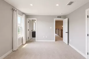 6809 Ballenger Run Blvd, Frederick, MD 21703 - Photo 29