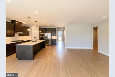 6809 Ballenger Run Boulevard, Frederick, MD 21703 - Photo 5