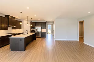 6809 Ballenger Run Blvd, Frederick, MD 21703 - Photo 5