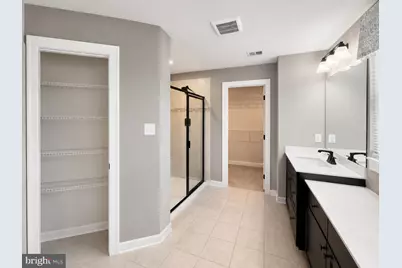 6809 Ballenger Run Boulevard, Frederick, MD 21703 - Photo 23