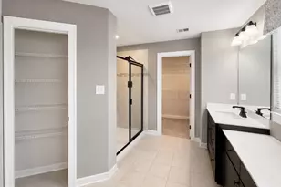 6809 Ballenger Run Blvd, Frederick, MD 21703 - Photo 23