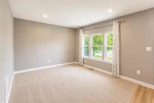 6809 Ballenger Run Blvd, Frederick, MD 21703 - Photo 3