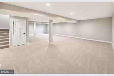 6809 Ballenger Run Boulevard, Frederick, MD 21703 - Photo 41