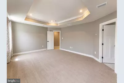 6809 Ballenger Run Boulevard, Frederick, MD 21703 - Photo 19