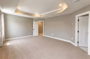 6809 Ballenger Run Blvd, Frederick, MD 21703 - Photo 19