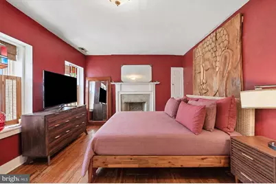 437 W South Street, Frederick, MD 21701 - Photo 17