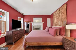 437 W South St, Frederick, MD 21701 - Photo 17