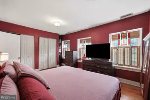 437 W South St, Frederick, MD 21701 - Photo 19