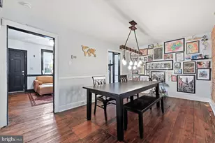 437 W South St, Frederick, MD 21701 - Photo 7