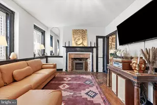 437 W South St, Frederick, MD 21701 - Photo 3