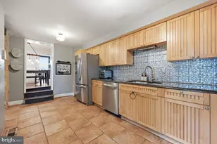 437 W South St, Frederick, MD 21701 - Photo 11