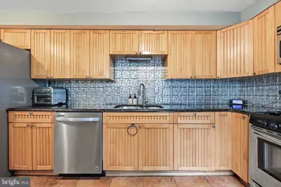 437 W South Street, Frederick, MD 21701 - Photo 13