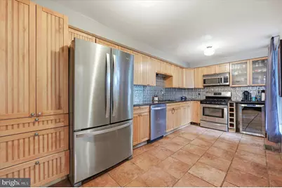 437 W South Street, Frederick, MD 21701 - Photo 9