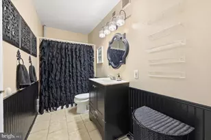 437 W South St, Frederick, MD 21701 - Photo 23