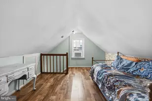 437 W South St, Frederick, MD 21701 - Photo 25