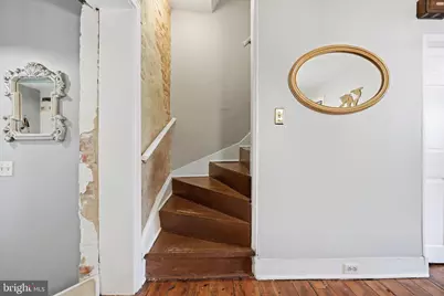 437 W South Street, Frederick, MD 21701 - Photo 15