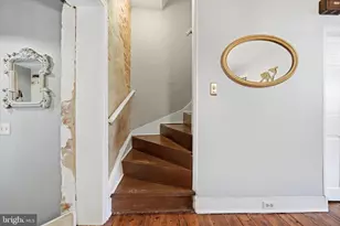 437 W South St, Frederick, MD 21701 - Photo 15