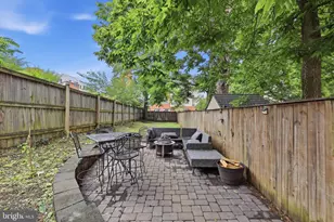 437 W South St, Frederick, MD 21701 - Photo 29