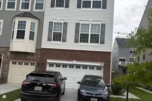 8467 Randell Rdg Rd, Frederick, MD 21704 - Photo 1
