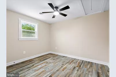 14150 Harrisville Road, Mount Airy, MD 21771 - Photo 17
