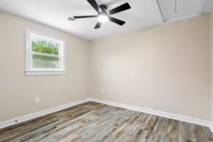 14150 Harrisville Rd, Mount Airy, MD 21771 - Photo 17