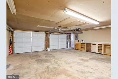 14150 Harrisville Road, Mount Airy, MD 21771 - Photo 37