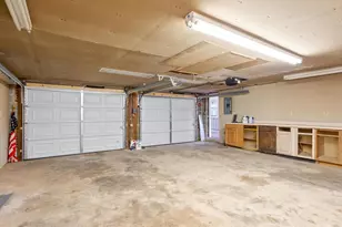 14150 Harrisville Rd, Mount Airy, MD 21771 - Photo 37