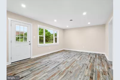 14150 Harrisville Road, Mount Airy, MD 21771 - Photo 13