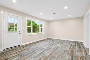 14150 Harrisville Rd, Mount Airy, MD 21771 - Photo 13