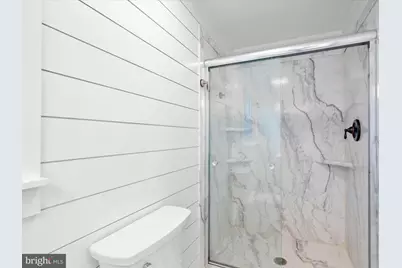 14150 Harrisville Road, Mount Airy, MD 21771 - Photo 29