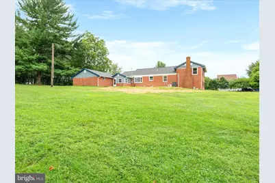 14150 Harrisville Road, Mount Airy, MD 21771 - Photo 41