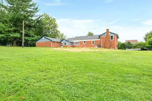 14150 Harrisville Rd, Mount Airy, MD 21771 - Photo 41