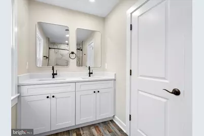 14150 Harrisville Road, Mount Airy, MD 21771 - Photo 19