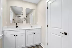 14150 Harrisville Rd, Mount Airy, MD 21771 - Photo 19