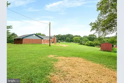 14150 Harrisville Road, Mount Airy, MD 21771 - Photo 43