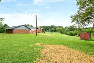 14150 Harrisville Rd, Mount Airy, MD 21771 - Photo 43