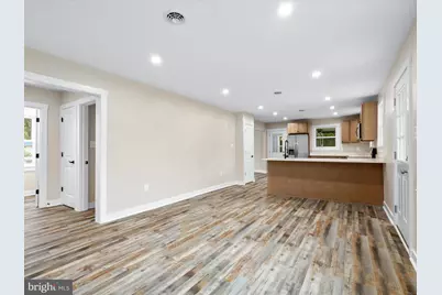 14150 Harrisville Road, Mount Airy, MD 21771 - Photo 15