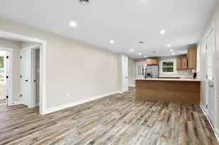 14150 Harrisville Rd, Mount Airy, MD 21771 - Photo 15