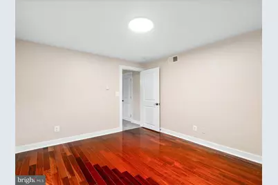 14150 Harrisville Road, Mount Airy, MD 21771 - Photo 27