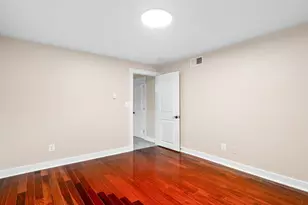 14150 Harrisville Rd, Mount Airy, MD 21771 - Photo 27