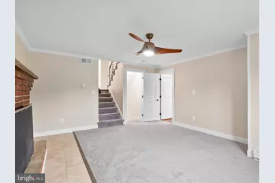 14150 Harrisville Road, Mount Airy, MD 21771 - Photo 25